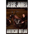 American Outlaw - Paperback
