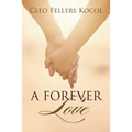 A Forever Love - Paperback