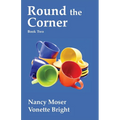 Round the Corner - Paperback