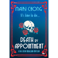 Death by Appointment - Paperback