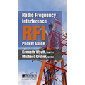 Radio Frequency Interference (Rfi) Pocket Guide - Spiral