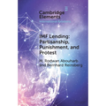 IMF Lending - Paperback