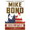 Revolution - Paperback