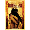 Legend of the Fall - Paperback