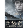 Ironbottom Sound - Paperback