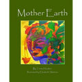 Mother Earth - Paperback