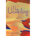 The Unveiling - Paperback