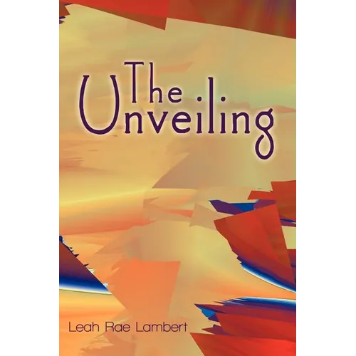 The Unveiling - Paperback