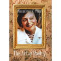 The Art of Poetry - Hardcover