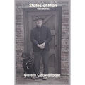 States of Man - Hardcover
