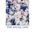 The Social God - Paperback