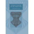 Victorian Literature and the Anorexic Body - Paperback