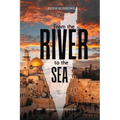From the River to the Sea - Paperback