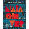 NADA Que Ver - Paperback