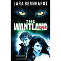 The Wantland Files - Paperback