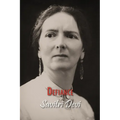 Defiance: The Prison Memoirs of Savitri Devi - Paperback