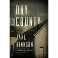 Dry County - Hardcover