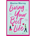 Living Your Best Life - Paperback