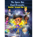 Rockin' Around the Sun: Rockin' Around the Sun - Hardcover