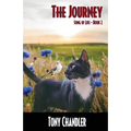 The Journey (Song of LIfe - Book 2) - Paperback