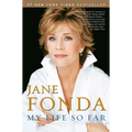 My Life So Far - Paperback