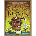 Everything I Know about Pirates - Paperback