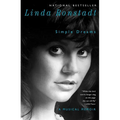 Simple Dreams: A Musical Memoir - Paperback