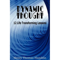 Dynamic Thought - Paperback
