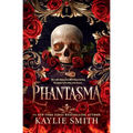 Phantasma - Paperback