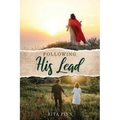 Following His Lead - Paperback