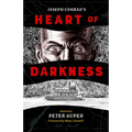 Heart of Darkness - Hardcover