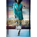 Carl Weber's Kingpins: Penthouse View - Mass Market Paperbound