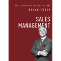 Sales Management - Paperback