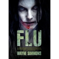 Flu - Paperback