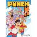 Punch Up! Vol. 1 - Paperback