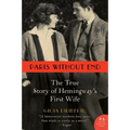 Paris Without End - Paperback