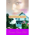 Secrets Never Told - Paperback