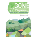 Gone Dollywood: Dolly Parton's Mountain Dream - Hardcover