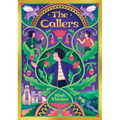 The Callers - Hardcover