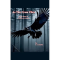As The Crow Flies - Paperback