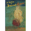 A Suitcase of Seaweed and MORE - Paperback