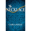 Necklace - Hardcover