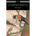 Blacky the Crow - Paperback