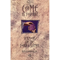 Come as You Are: Sermons On The Lord's Supper - Paperback