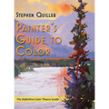 Painter's Guide to Color (Latest Edition) - Hardcover