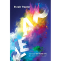 Leap!: How to be more you and find a career you love! - Paperback