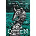 The Sea Queen - Paperback