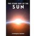 The Other Side of the Sun - Paperback