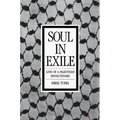 Soul in Exile - Paperback
