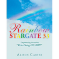 Rainbow Stargate 33 - Paperback